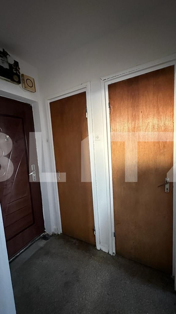 Apartament de vânzare 2 camere Razboieni - 108777AV | BLITZ Pitești | Poza10