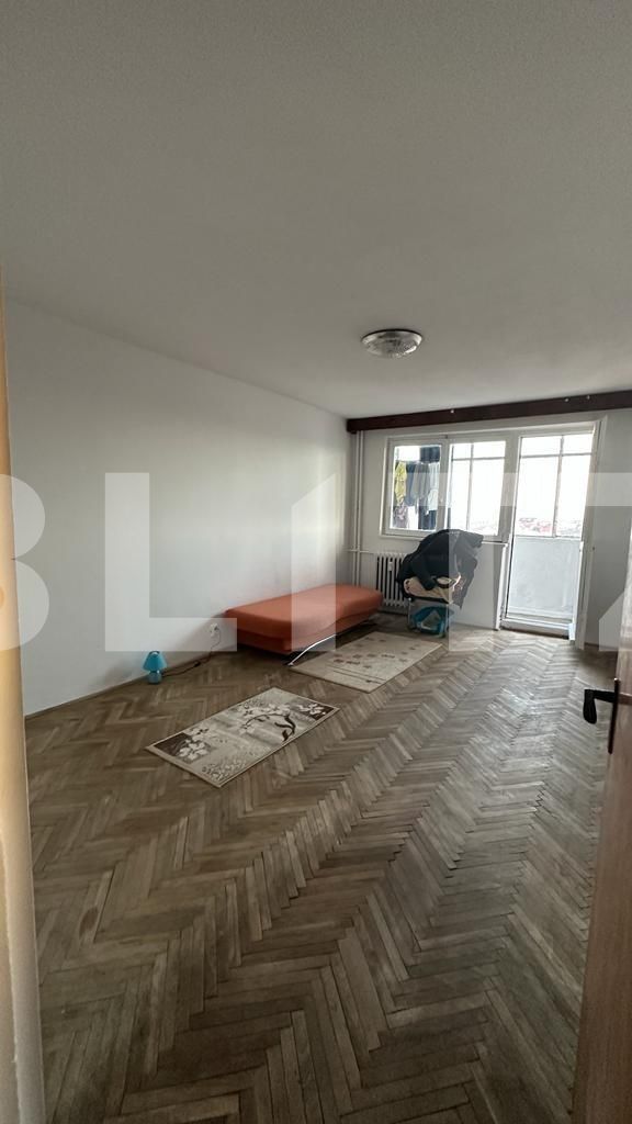 Apartament de vânzare 2 camere Razboieni - 108777AV | BLITZ Pitești | Poza8