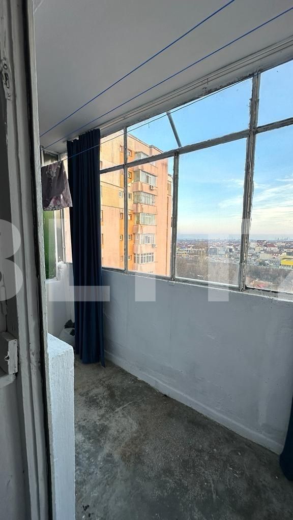 Apartament de vânzare 2 camere Razboieni - 108777AV | BLITZ Pitești | Poza6