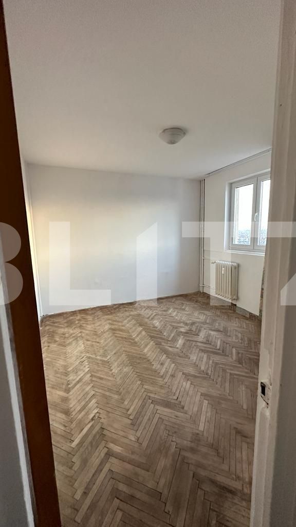 Apartament de vânzare 2 camere Razboieni - 108777AV | BLITZ Pitești | Poza7