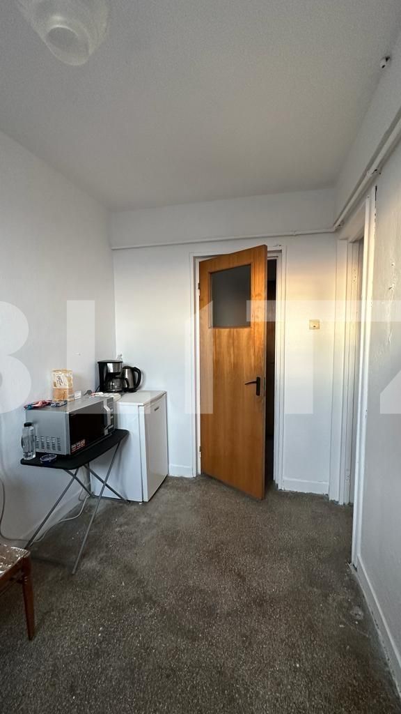 Apartament de vânzare 2 camere Razboieni - 108777AV | BLITZ Pitești | Poza3