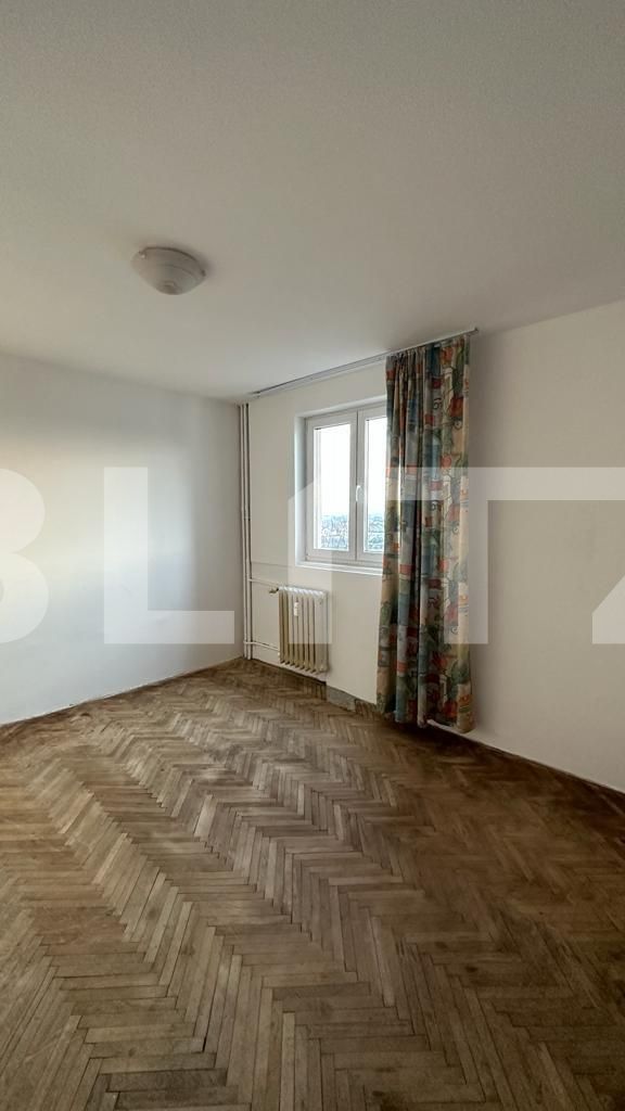 Apartament de vânzare 2 camere Razboieni - 108777AV | BLITZ Pitești | Poza11