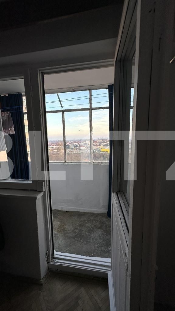 Apartament de vânzare 2 camere Razboieni - 108777AV | BLITZ Pitești | Poza9