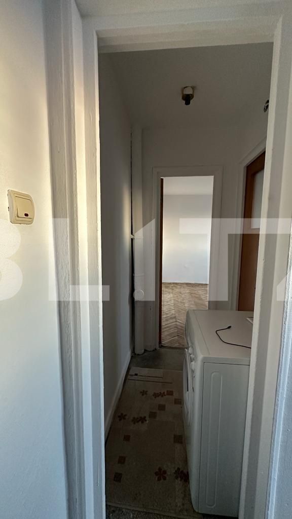 Apartament de vânzare 2 camere Razboieni - 108777AV | BLITZ Pitești | Poza5