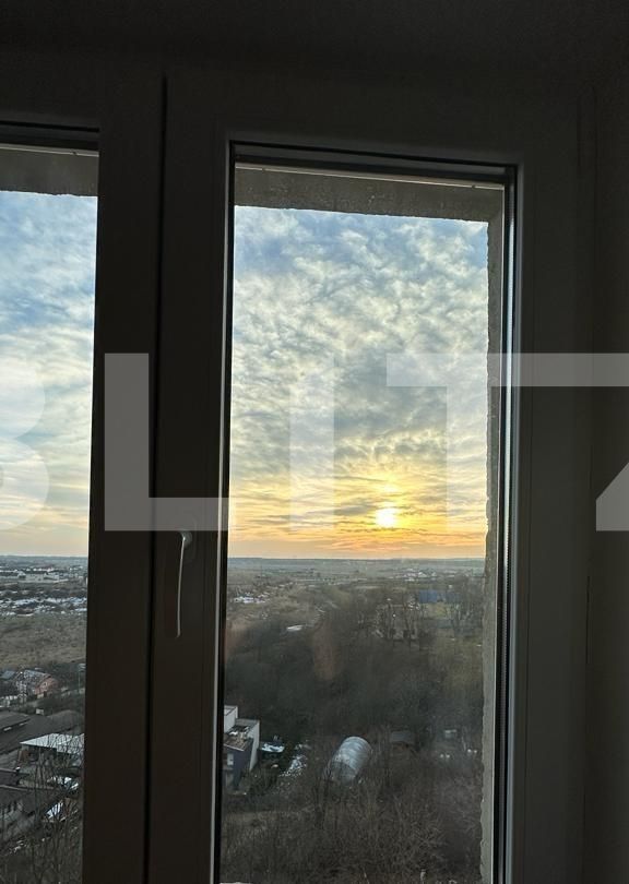 Apartament de vânzare 2 camere Razboieni - 108777AV | BLITZ Pitești | Poza2