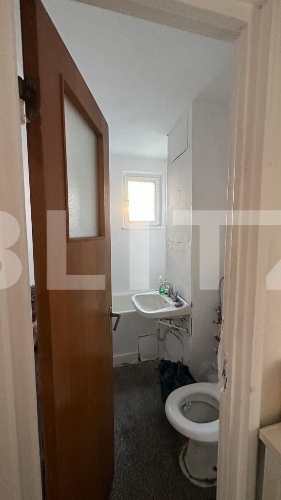 Apartament de vânzare 2 camere Razboieni - 108777AV | BLITZ Pitești | Poza4