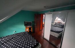 Apartament 3 camere , 90 mp , Confort 1 decomandat Trivale