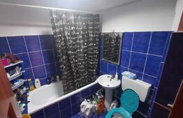 Apartament 3 camere , 90 mp , Confort 1 decomandat Trivale