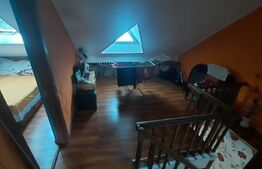Apartament 3 camere , 90 mp , Confort 1 decomandat Trivale