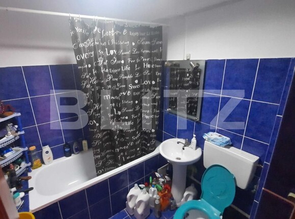 Apartament de vânzare 3 camere Trivale - 108800AV | BLITZ Pitești | Poza5