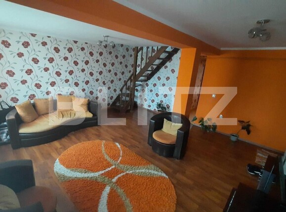 Apartament de vânzare 3 camere Trivale - 108800AV | BLITZ Pitești | Poza8