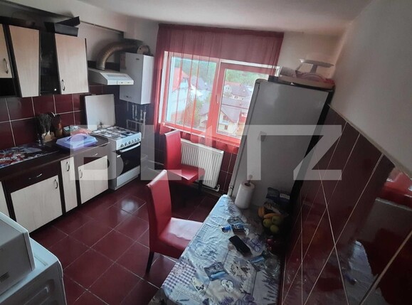 Apartament de vânzare 3 camere Trivale - 108800AV | BLITZ Pitești | Poza3