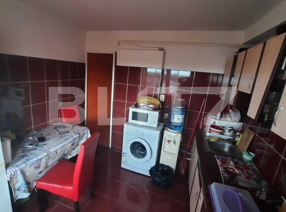 Apartament de vânzare 3 camere Trivale - 108800AV | BLITZ Pitești | Poza2