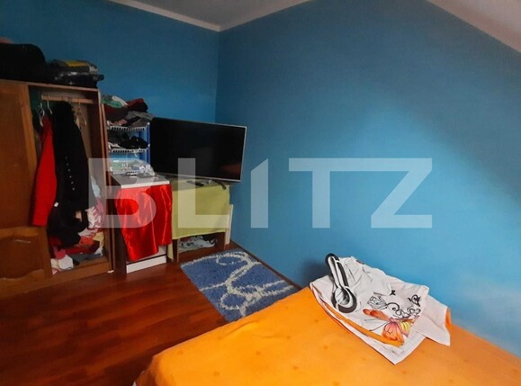 Apartament de vânzare 3 camere Trivale - 108800AV | BLITZ Pitești | Poza4