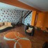 Apartament de vânzare 3 camere Trivale - 108800AV - Poza 3 din 8 | BLITZ Pitești | Poza7
