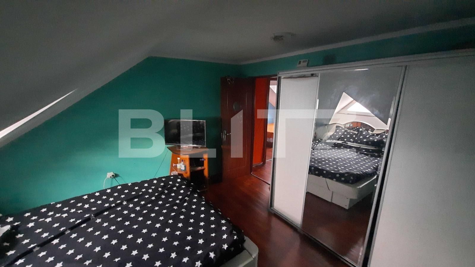 Apartament de vânzare 3 camere Trivale - 108800AV | BLITZ Pitești | Poza6