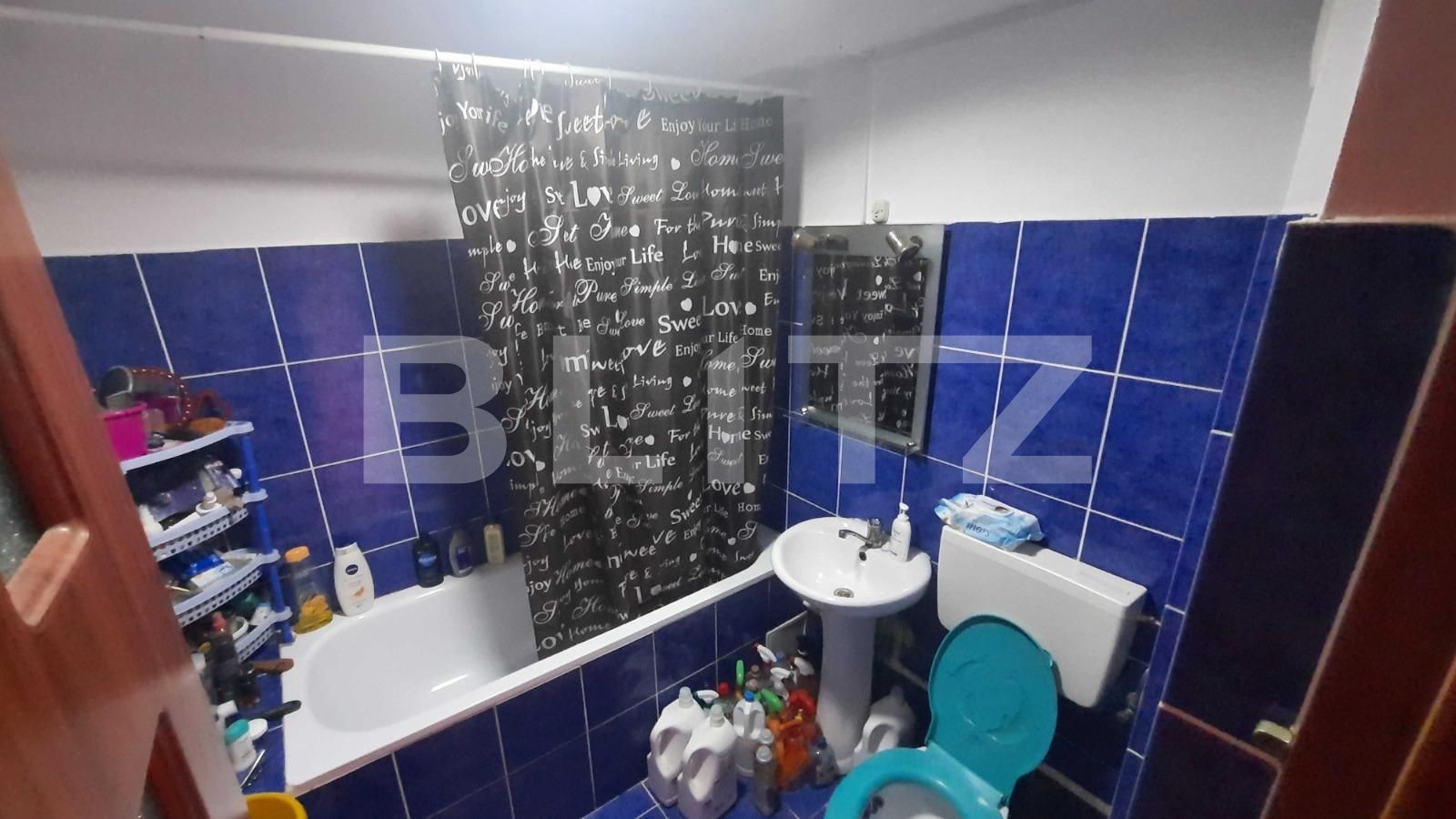 Apartament de vânzare 3 camere Trivale - 108800AV | BLITZ Pitești | Poza5