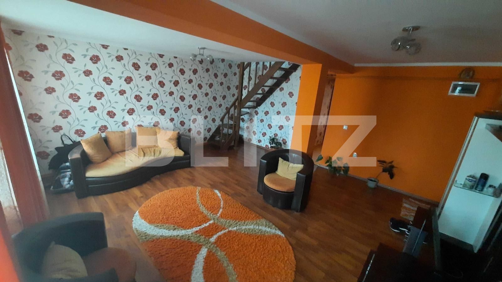 Apartament de vânzare 3 camere Trivale - 108800AV | BLITZ Pitești | Poza8