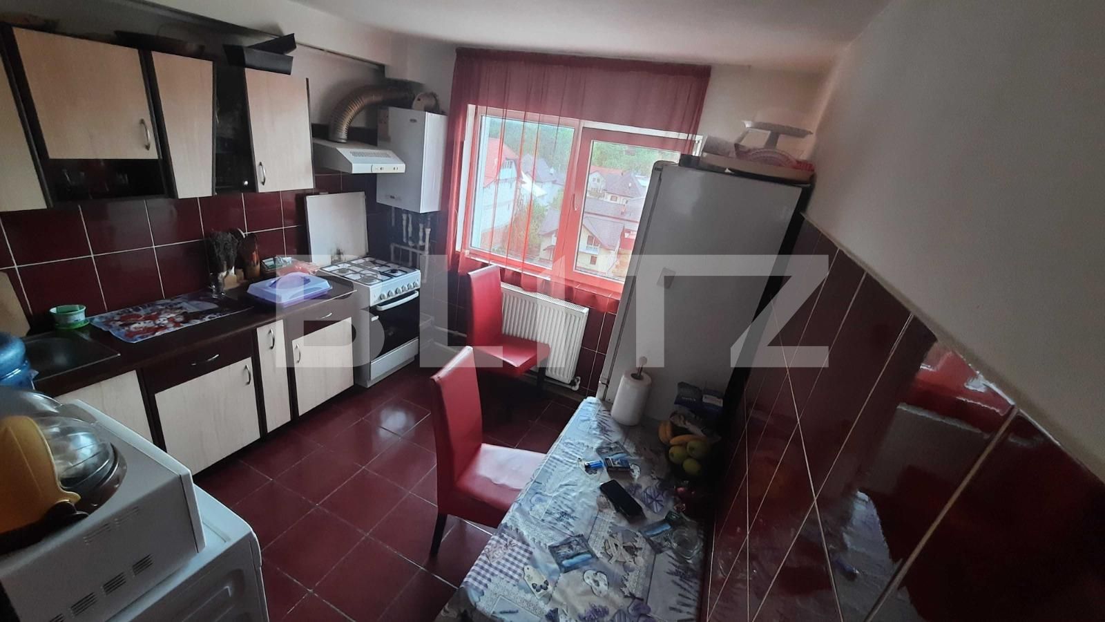 Apartament de vânzare 3 camere Trivale - 108800AV | BLITZ Pitești | Poza3