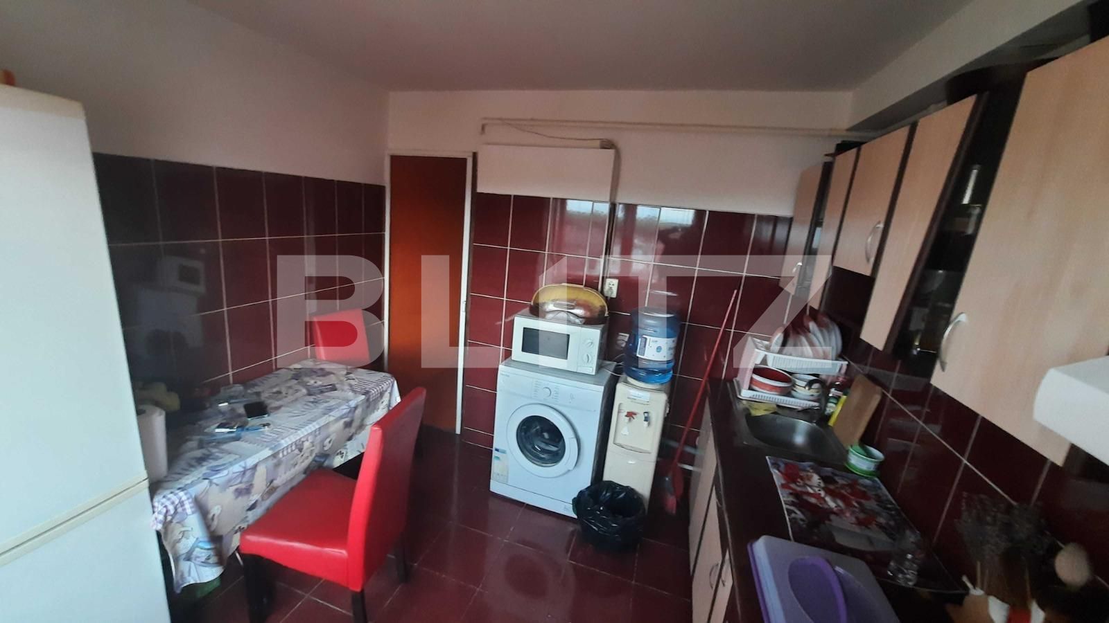 Apartament de vânzare 3 camere Trivale - 108800AV | BLITZ Pitești | Poza2