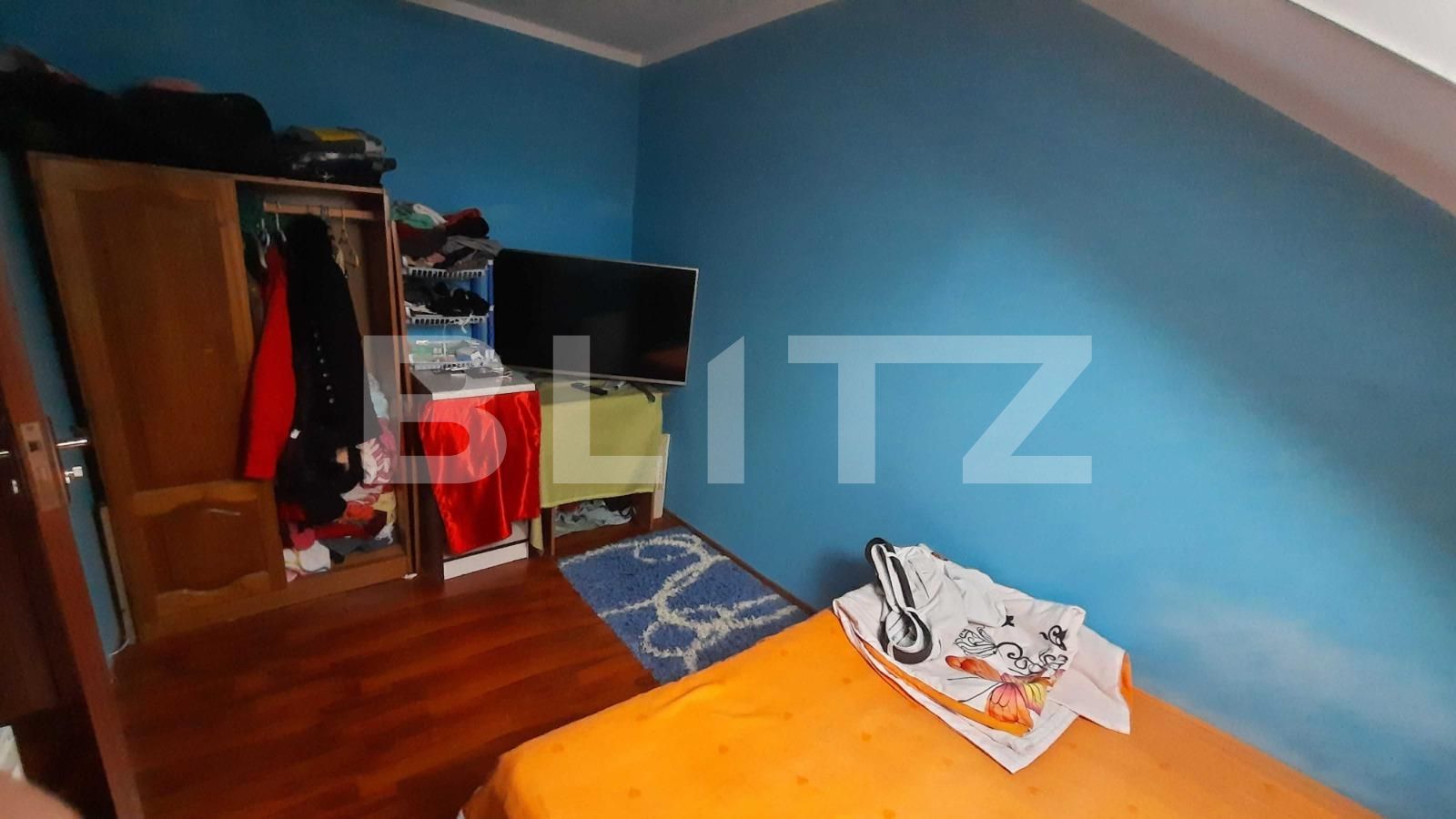 Apartament de vânzare 3 camere Trivale - 108800AV | BLITZ Pitești | Poza4