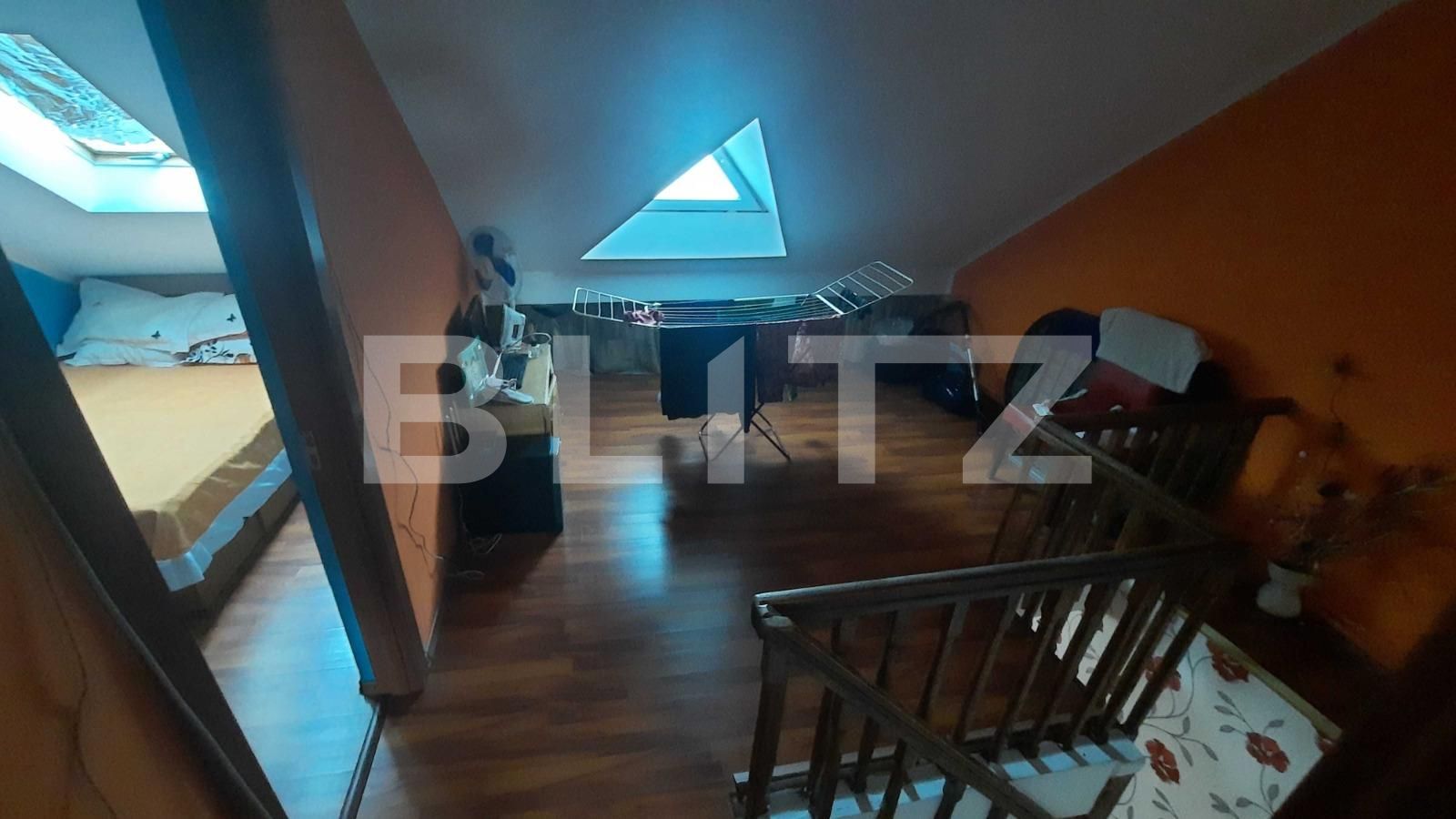 Apartament de vânzare 3 camere Trivale - 108800AV | BLITZ Pitești | Poza7