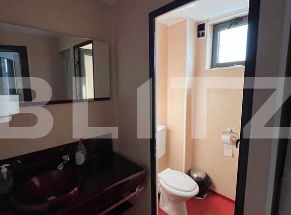 Spațiu birouri de închiriat Central - 108854SIB | BLITZ Pitești | Poza3