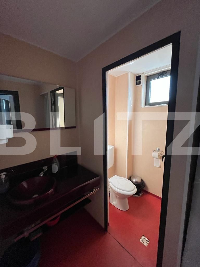 Spațiu birouri de închiriat Central - 108854SIB | BLITZ Pitești | Poza3