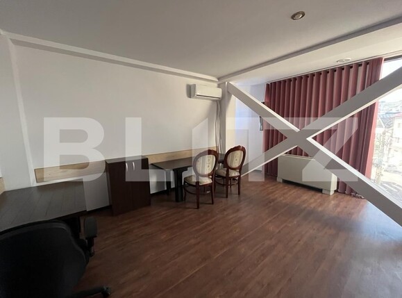 Spațiu birouri de închiriat Central - 108858SIB | BLITZ Pitești | Poza1