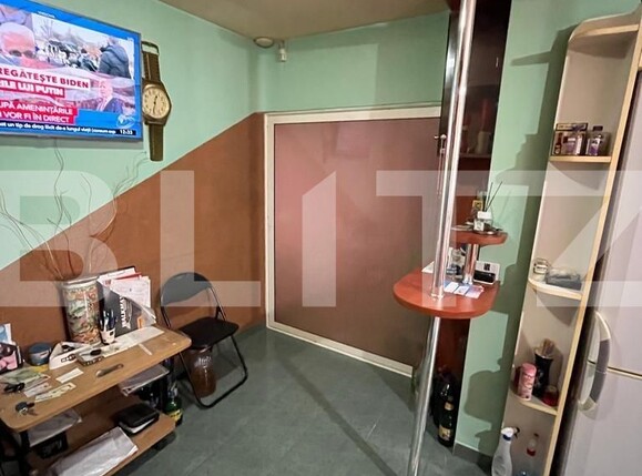 Apartament de închiriat 3 camere Fratii Golesti - 109352AI | BLITZ Pitești | Poza8