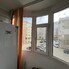 Apartament de închiriat 3 camere Fratii Golesti - 109352AI - Poza 4 din 10 | BLITZ Pitești | Poza9