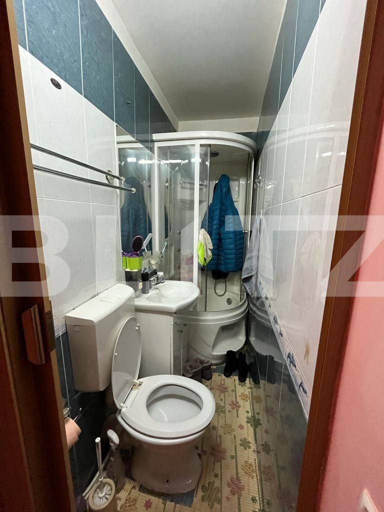 Apartament de închiriat 3 camere Fratii Golesti - 109352AI | BLITZ Pitești | Poza4