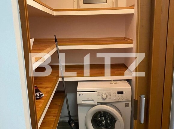 Apartament de închiriat 3 camere Ultracentral  - 109465AI | BLITZ Pitești | Poza2