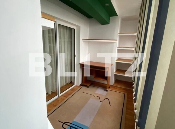 Apartament de închiriat 3 camere Ultracentral  - 109465AI | BLITZ Pitești | Poza6