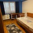 Apartament de închiriat 3 camere Ultracentral  - 109465AI - Poza 6 din 9 | BLITZ Pitești | Poza7