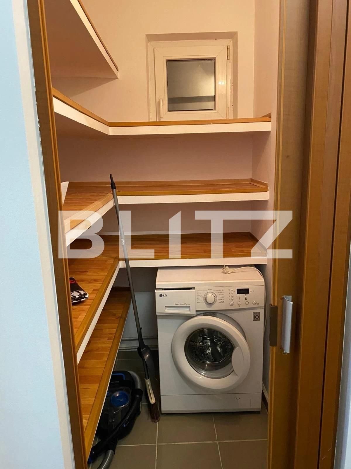 Apartament de închiriat 3 camere Ultracentral  - 109465AI | BLITZ Pitești | Poza2