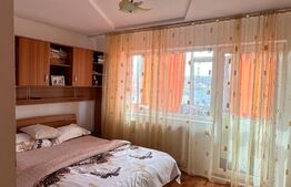 Apartament 2 camere, 51.9mp, zona Rolast