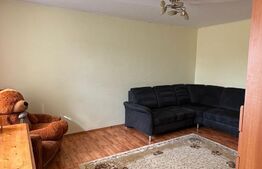 Apartament 2 camere, 51.9mp, zona Rolast