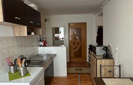 Apartament 2 camere, 51.9mp, zona Rolast