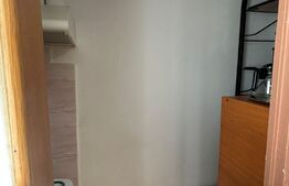 Apartament 2 camere, 51.9mp, zona Rolast