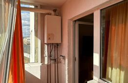 Apartament 2 camere, 51.9mp, zona Rolast