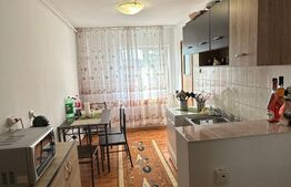 Apartament 2 camere, 51.9mp, zona Rolast