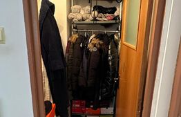 Apartament 2 camere, 51.9mp, zona Rolast