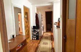 Apartament 2 camere, 51.9mp, zona Rolast