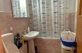 Apartament 2 camere, 51.9mp, zona Rolast