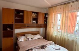 Apartament 2 camere, 51.9mp, zona Rolast