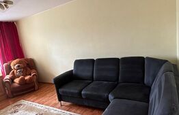 Apartament 2 camere, 51.9mp, zona Rolast