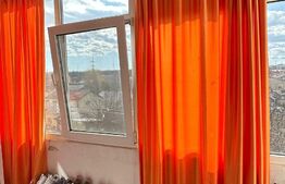 Apartament 2 camere, 51.9mp, zona Rolast