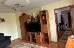 Apartament 2 camere, 51.9mp, zona Rolast