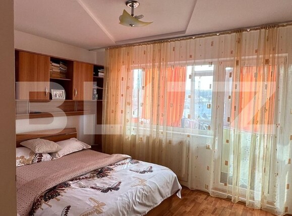 Apartament de vânzare 2 camere Rolast - 109488AV | BLITZ Pitești | Poza5